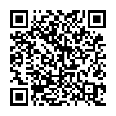 QR code for 801ODA