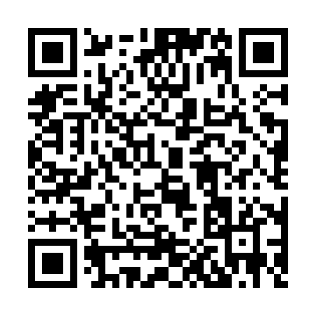 QR code for 801OX