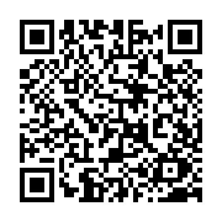 QR code for 801P