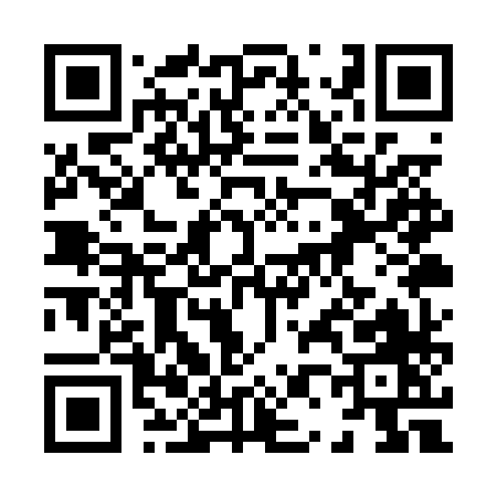 QR code for 801PX