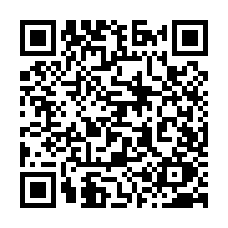 QR code for 801Q
