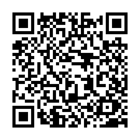 QR code for 801R
