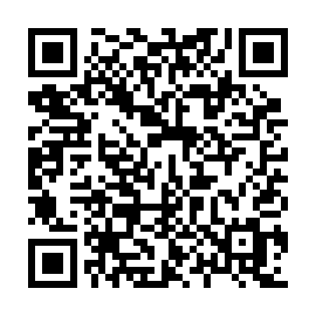 QR code for 801RAM