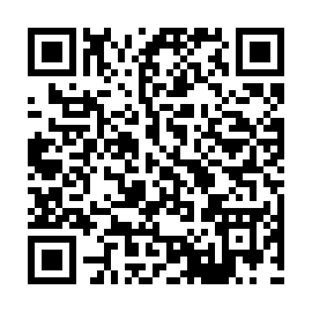 QR code for 801RE