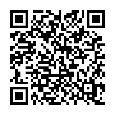 QR code for 801RKL