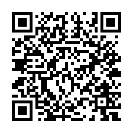 QR code for 801RW