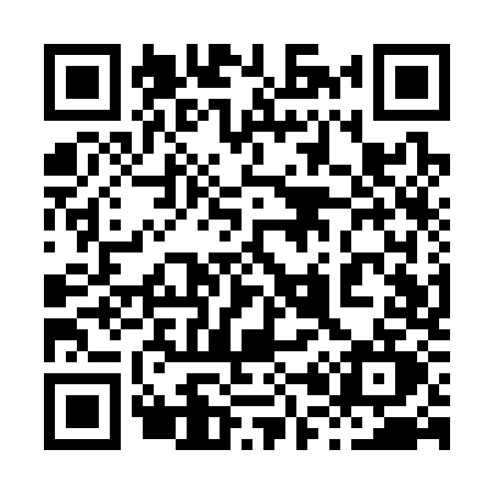 QR code for 801S