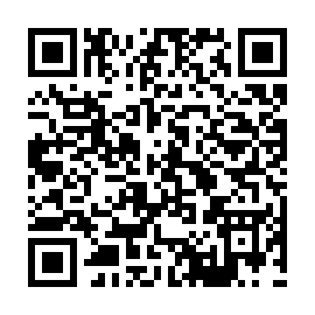 QR code for 801SU