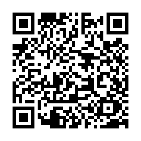 QR code for 801T
