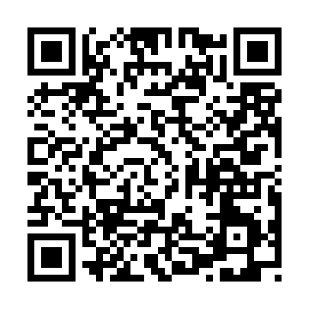 QR code for 801TB