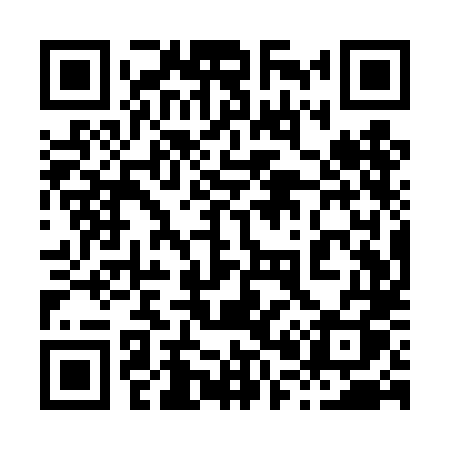 QR code for 801TLQ