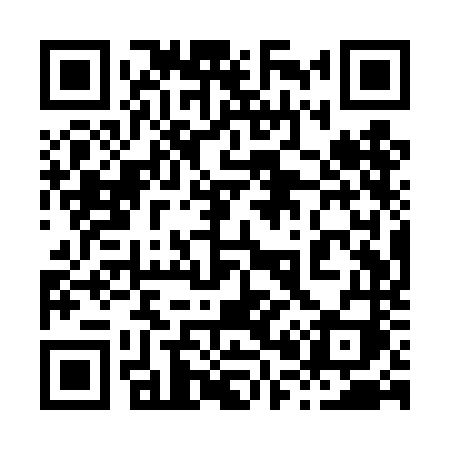 QR code for 801TNI