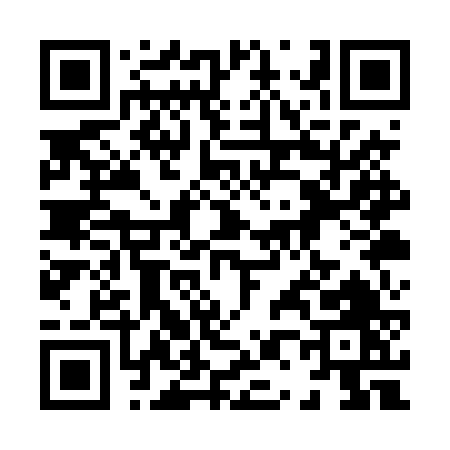 QR code for 801TV