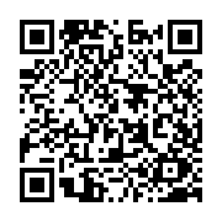 QR code for 801U