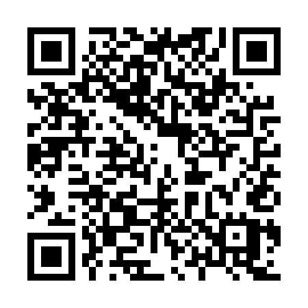 QR code for 801UUU