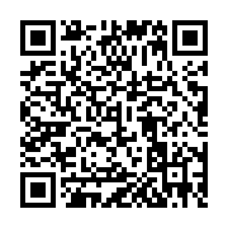 QR code for 801UX