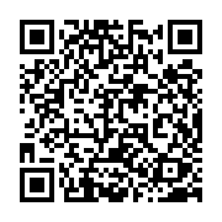 QR code for 801UZY