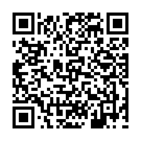 QR code for 801V