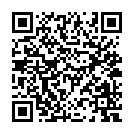 QR code for 801VI