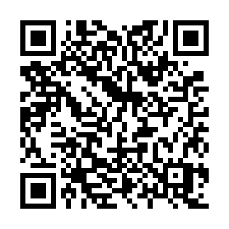 QR code for 801VJW