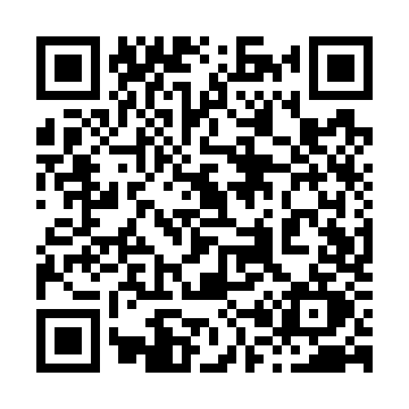 QR code for 801W