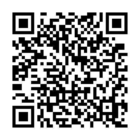 QR code for 801WCO