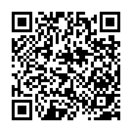 QR code for 801WK