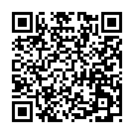 QR code for 801WM