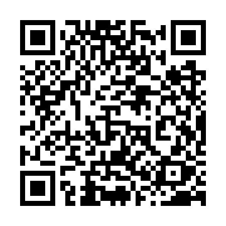 QR code for 801WRX