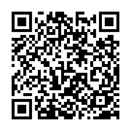 QR code for 801WUU