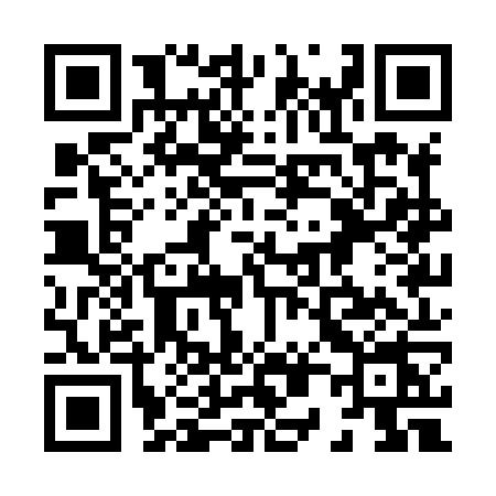 QR code for 801X