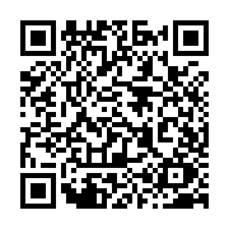 QR code for 801Y