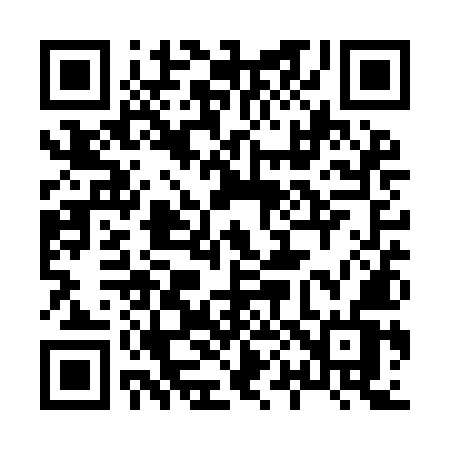 QR code for 801YMV