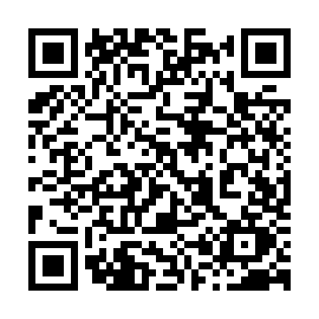 QR code for 801Z