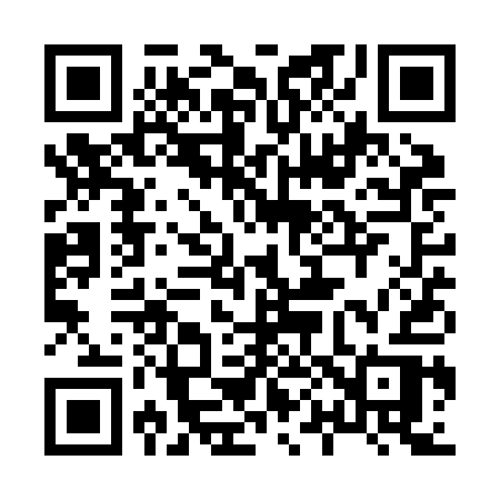 QR code for 801ZAR