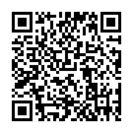 QR code for 801ZG
