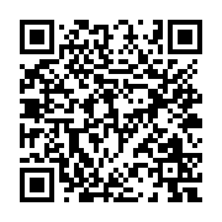 QR code for 801ZS