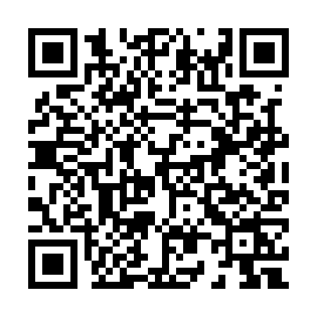 QR code for 802A