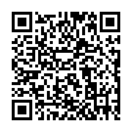 QR code for 802AO