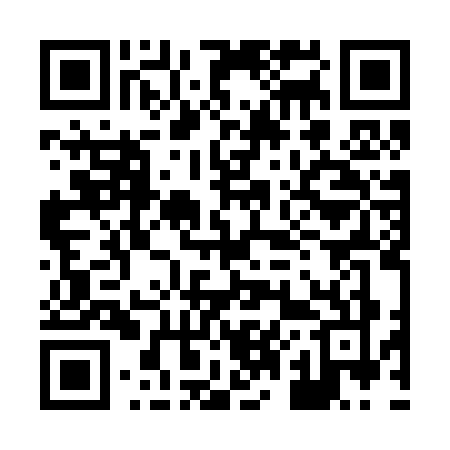 QR code for 802B