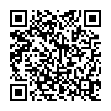 QR code for 802BSF