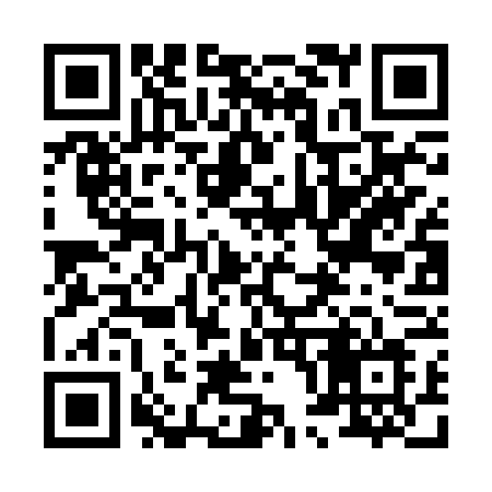 QR code for 802BVL
