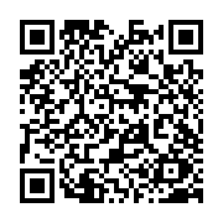 QR code for 802C