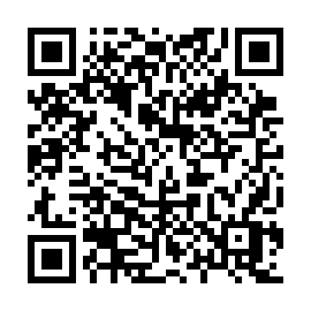 QR code for 802CDV