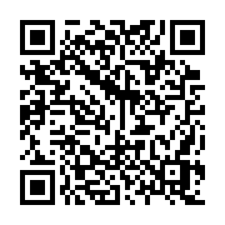 QR code for 802CWV