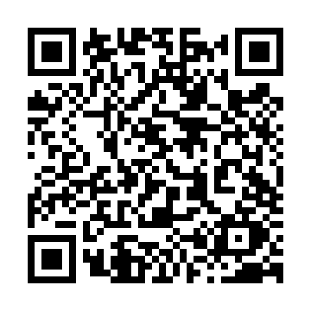 QR code for 802D