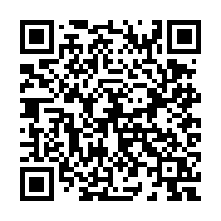 QR code for 802DJQ