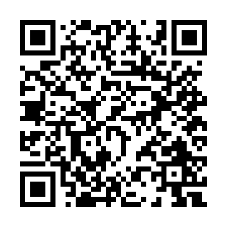 QR code for 802DR