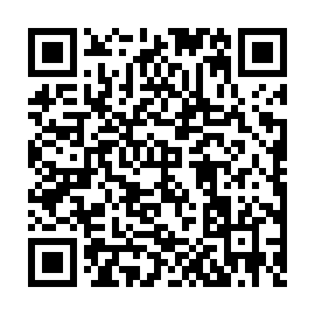 QR code for 802DX