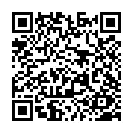 QR code for 802E